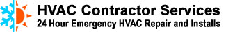 Locust Valley HVAC Services